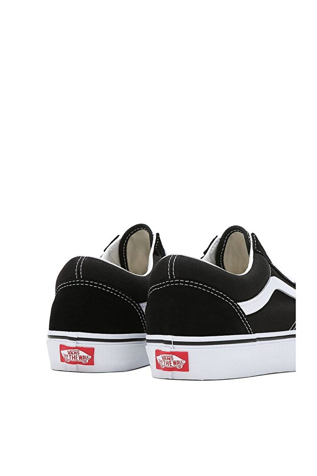 Sneakers Old Skool - 5