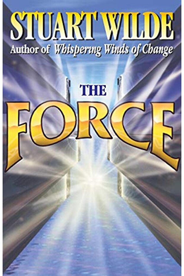 The Force