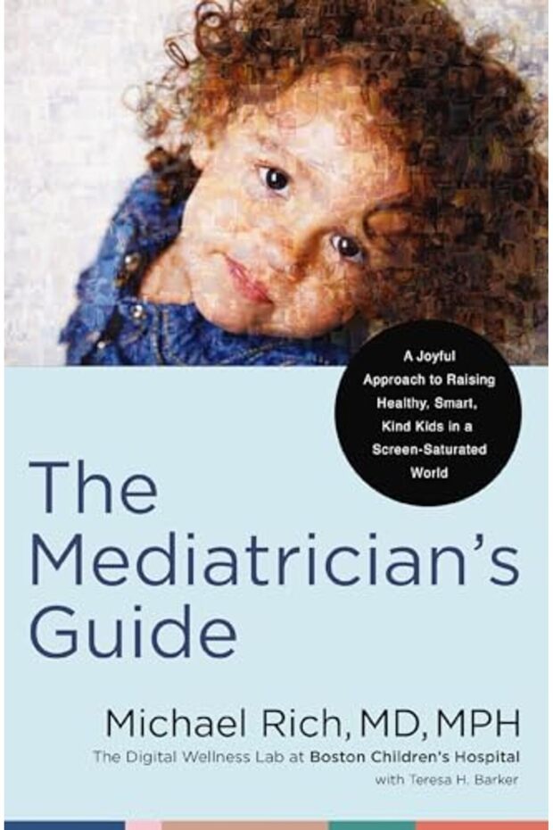Mediatrician'S Guide