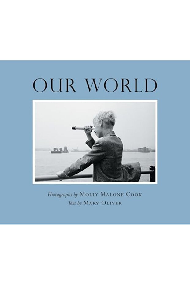 Our World - 1