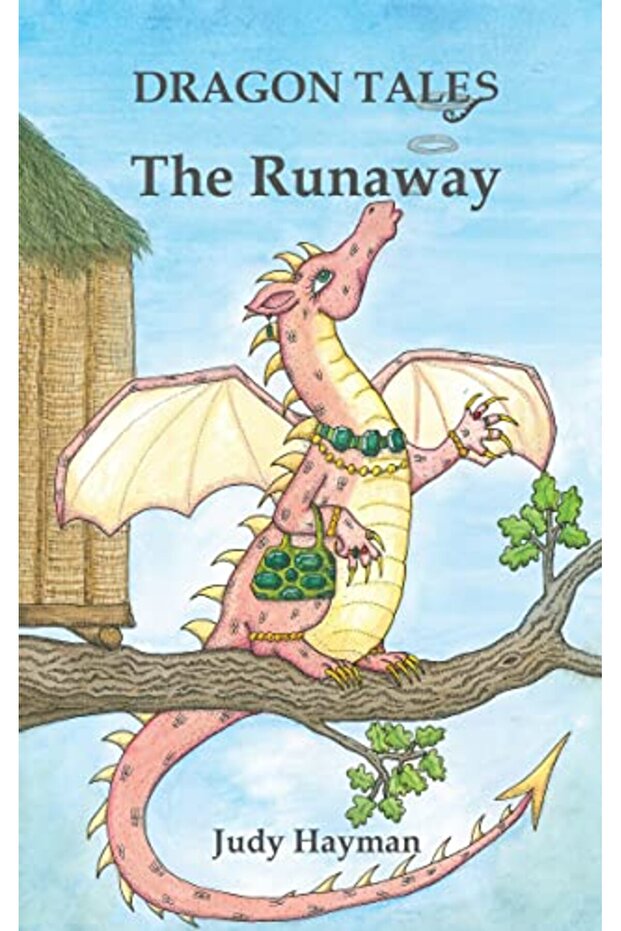 The Runaway - 1
