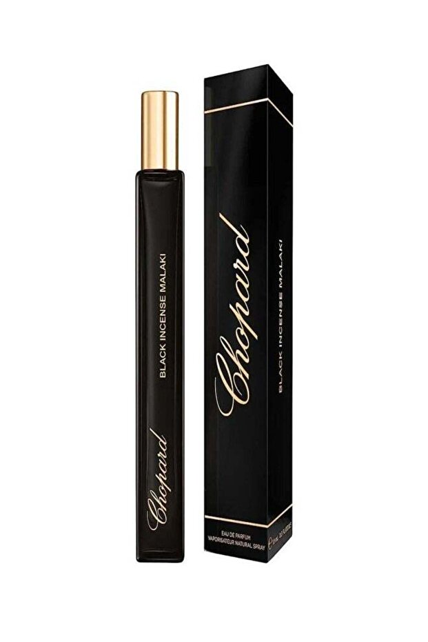 Black Incense Malaki EDP 10ml