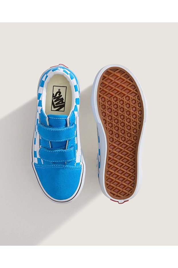 Sneakers Old Skool - 4