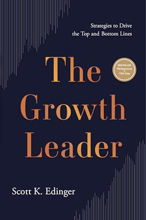 Growth Leader, The