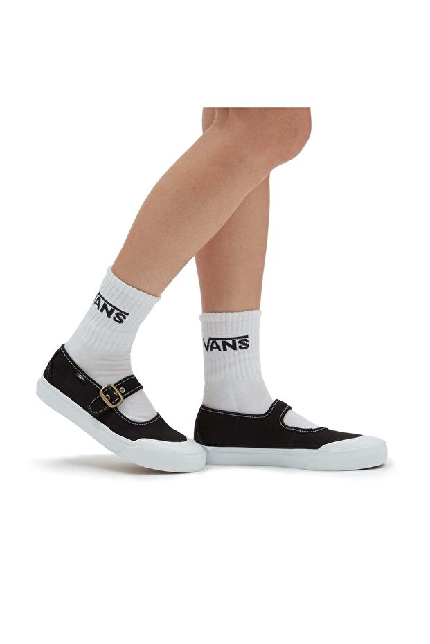 Sneakers Mary Jane - 8