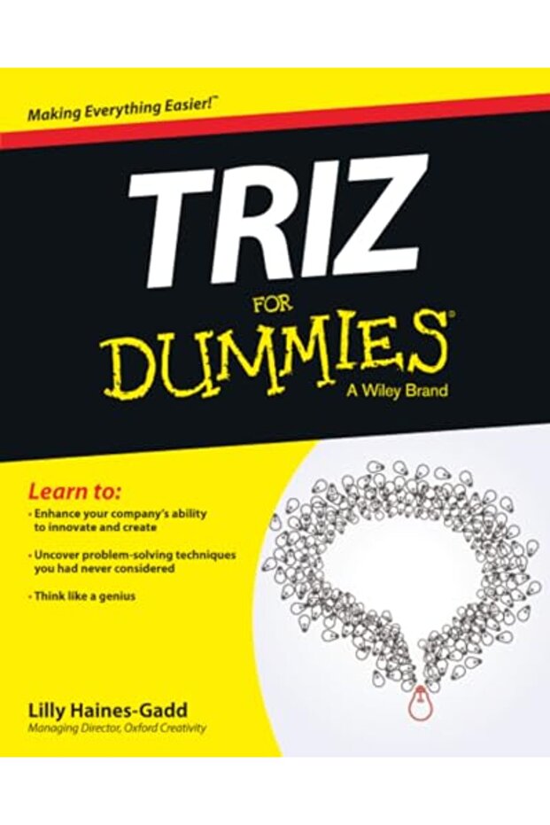 TRIZ