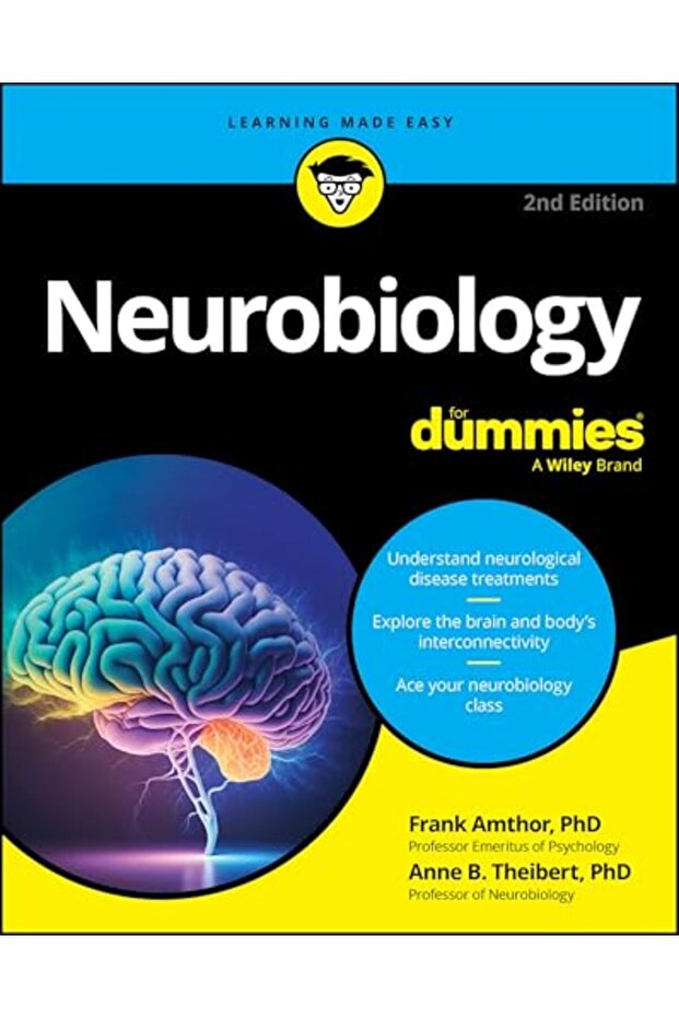 Neurobiology