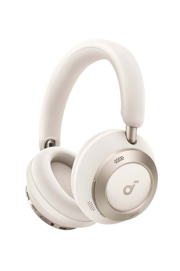Soundcore Space One Pro by Anker