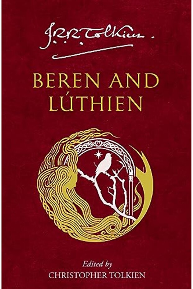 Beren and Luthien