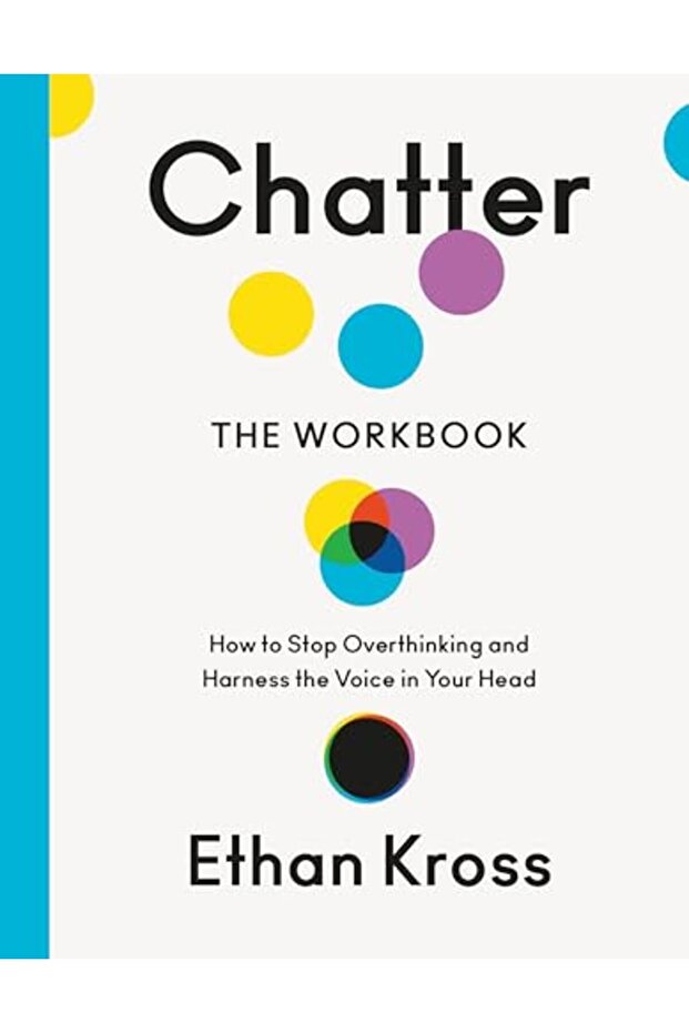 Chatter: The Workbook