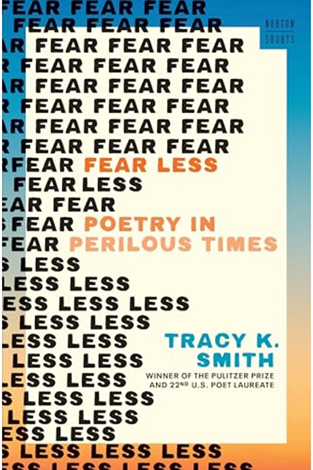 Fear Less