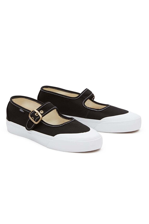 Sneakers Mary Jane - 5