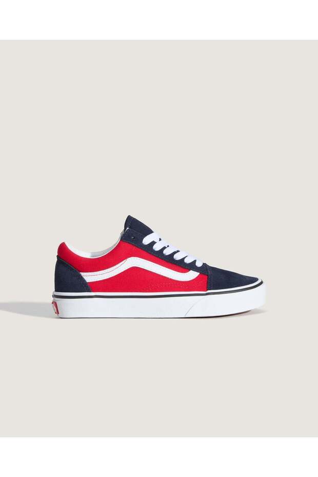 Sneakers Old Skool