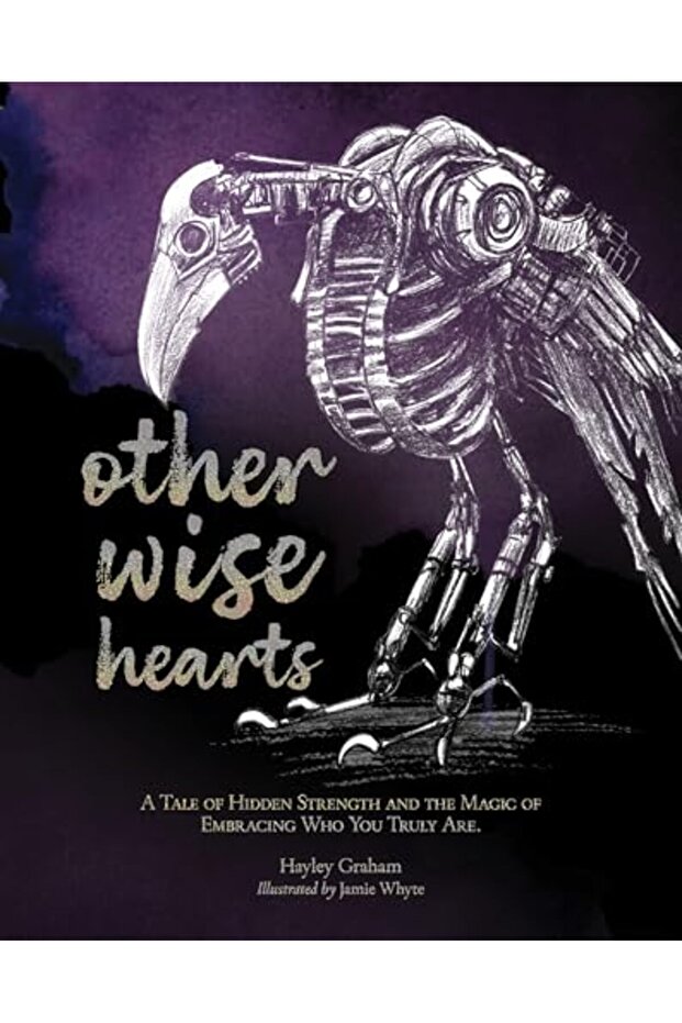 Other Wise Hearts - 1
