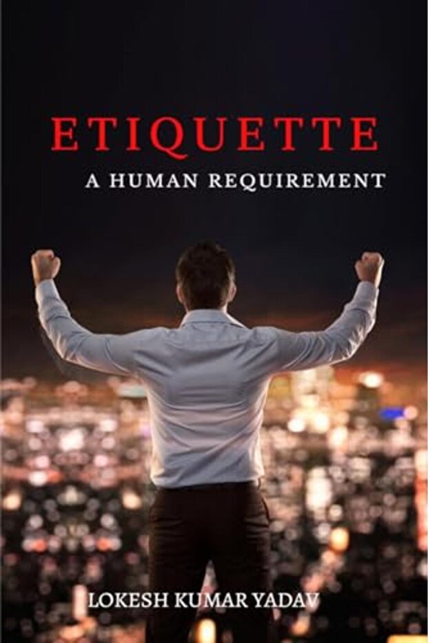Etiquette