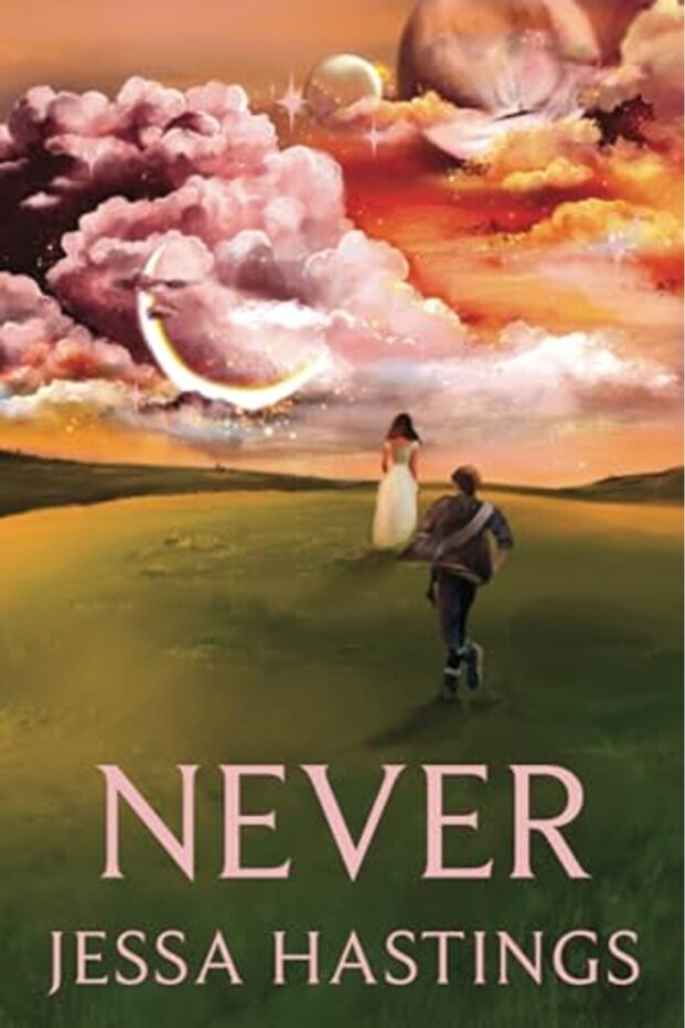 Never - 1