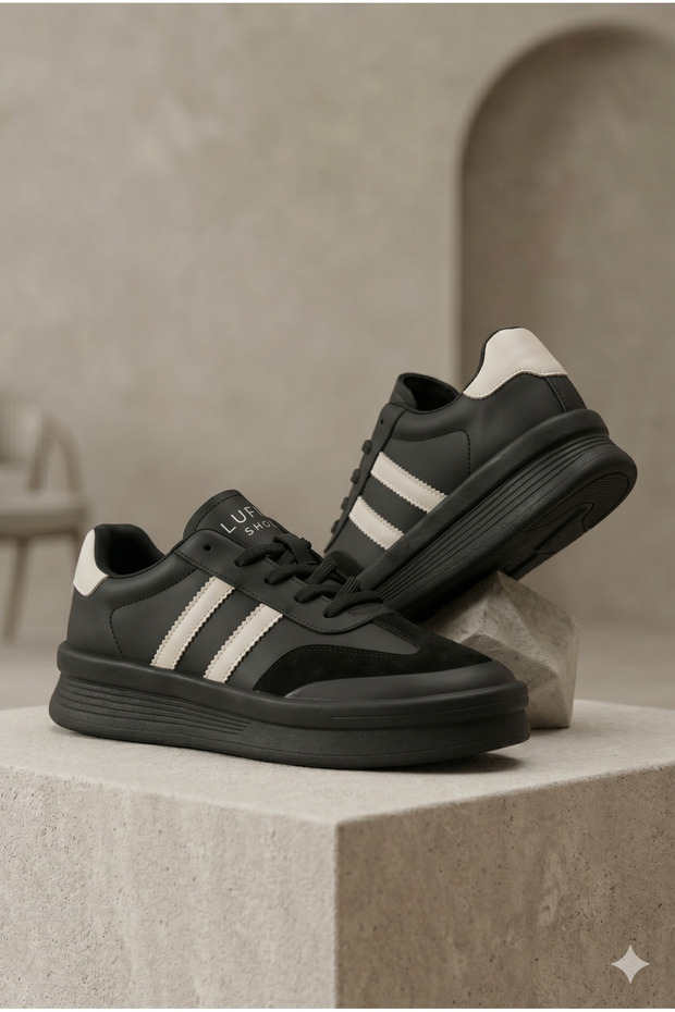 ® | Women's Sneaker Shoes – Stylish Look, Comfortable Sole, Daily Use