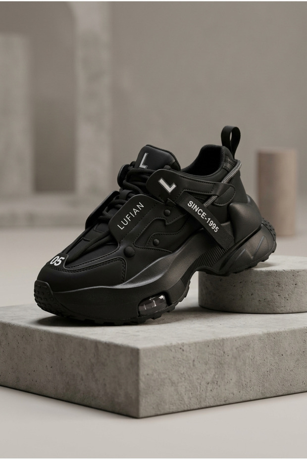 ® | Women's Sneaker Shoes – Stylish Look, Comfortable Sole, Daily Use