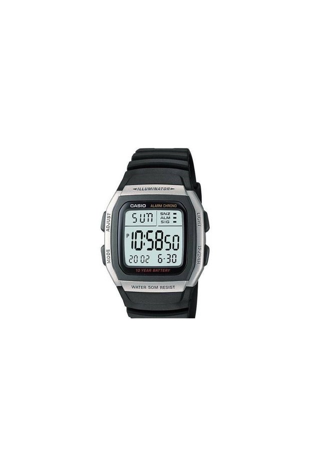 YOUTH DIGITAL W-96H-1B