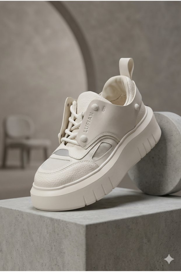 ® | Women's Sneakers – Comfortable and Stylish Sports Shoes for Everyday Use