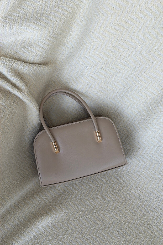 La'Graccio Paris Women's Lola Bag