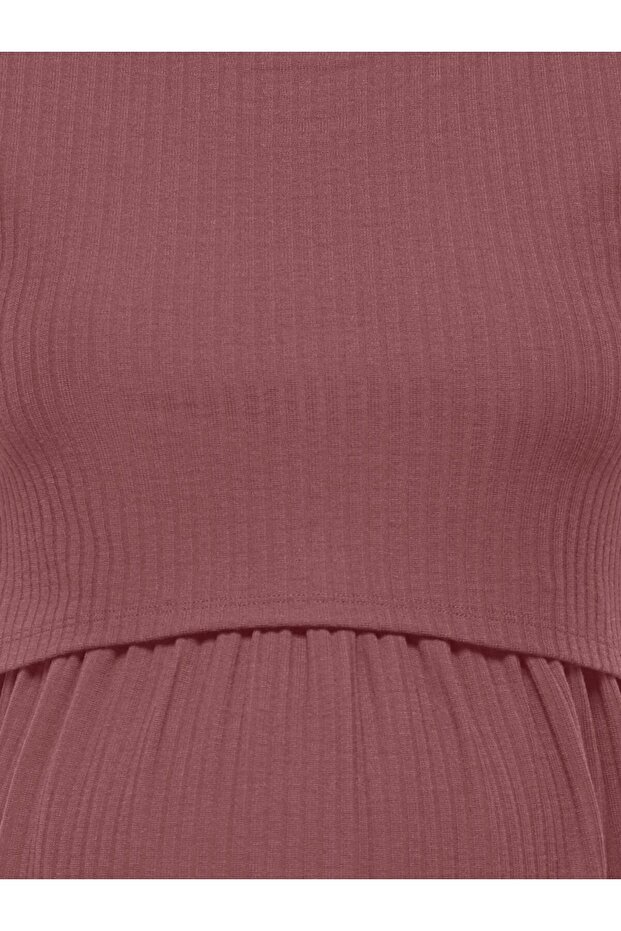 Top OLMMALAYA Top - 4