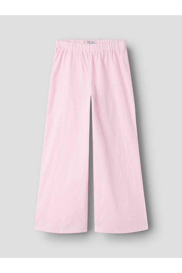 Hose Wide Leg