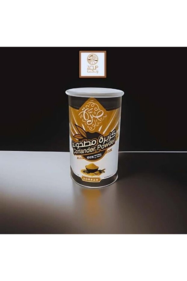 كزبرة مطحونة من صرة 180 جرام