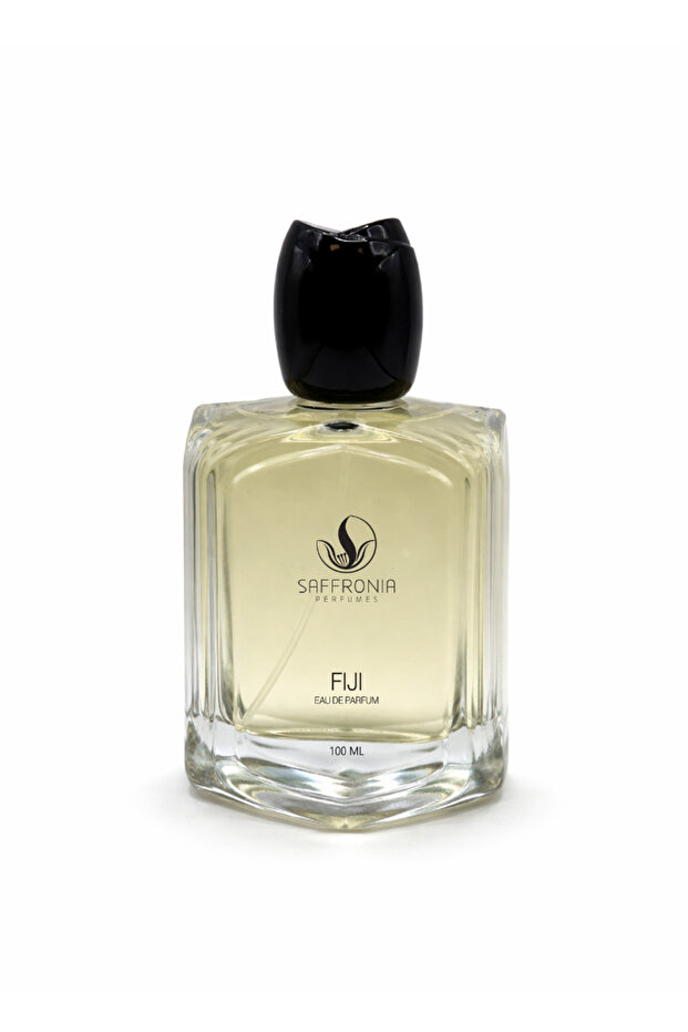 FIJI — Eau de Parfum | 100ml