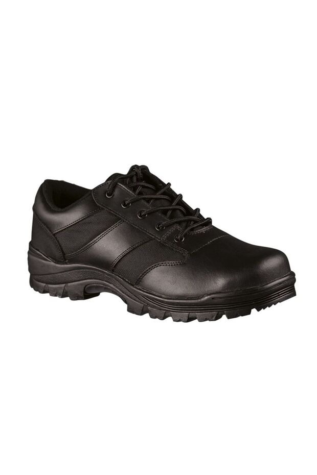 Pantofi militari security thinsulate - 1