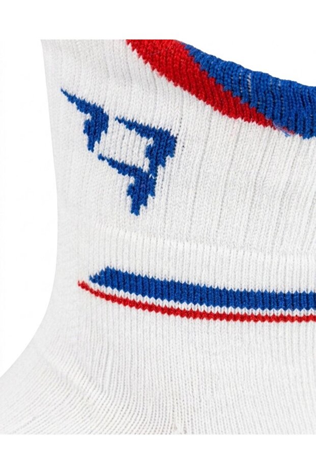 PERFORMANCE SOCKS ANTI SLIP - 2