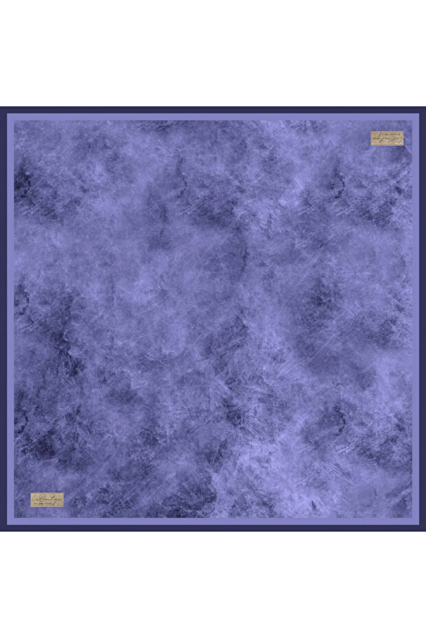 Labouti̇que Summer Collection Scarf 234787