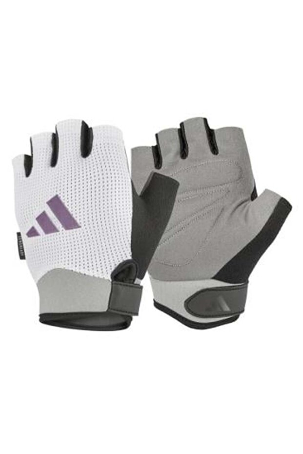 قفازات تدريب رفع الأثقال