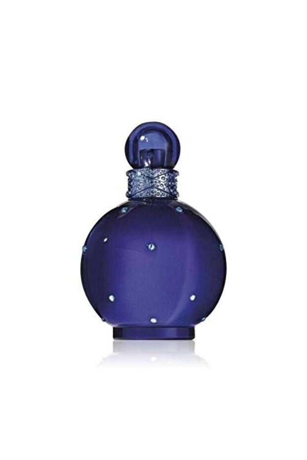 عطر فانتازي ميدنايت للنساء 100 مل