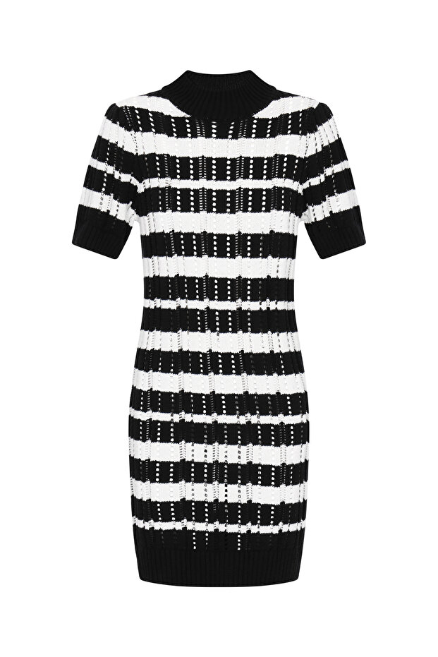 Kleid - 2