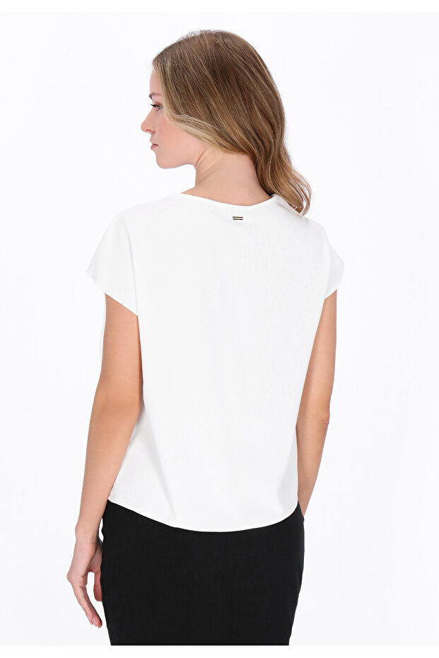 Blouse - 4