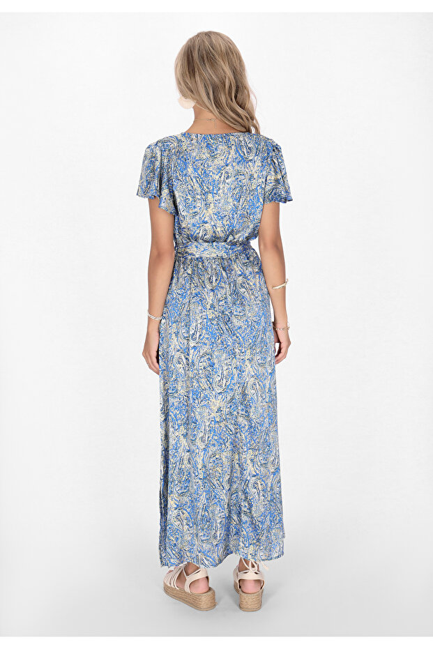 Kleid - 4