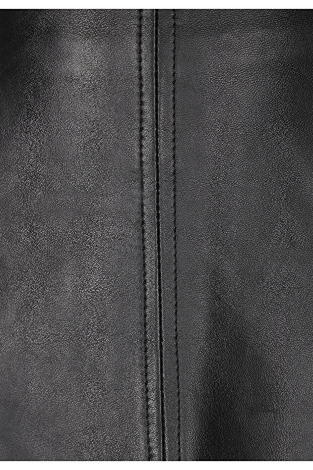 skirt - 5