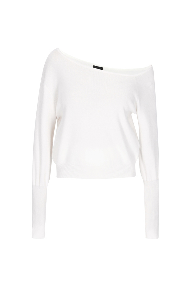 Sweater - 2