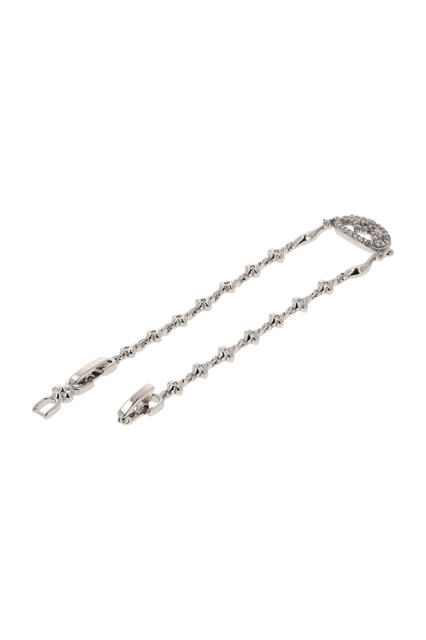 Link Bracelet - 3