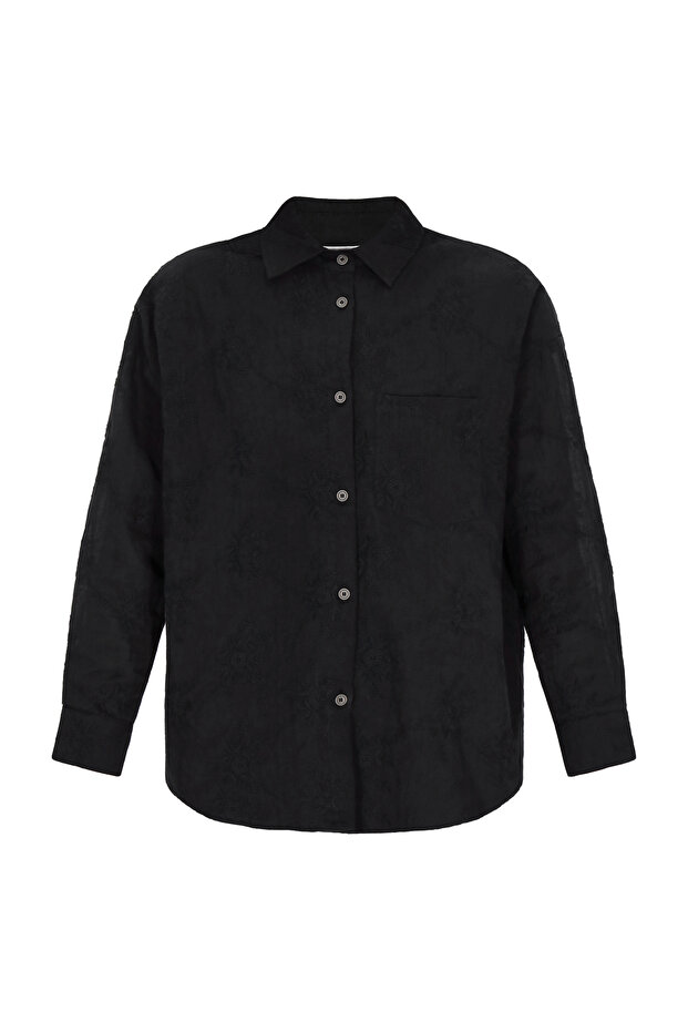 Bluse - 2
