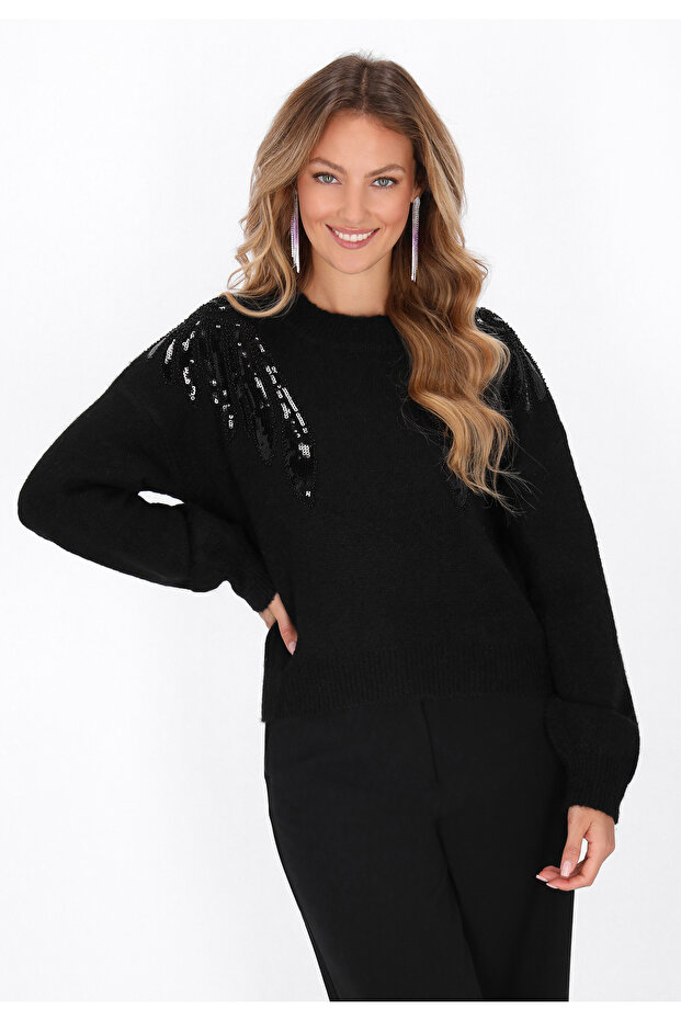 Sweater - 3