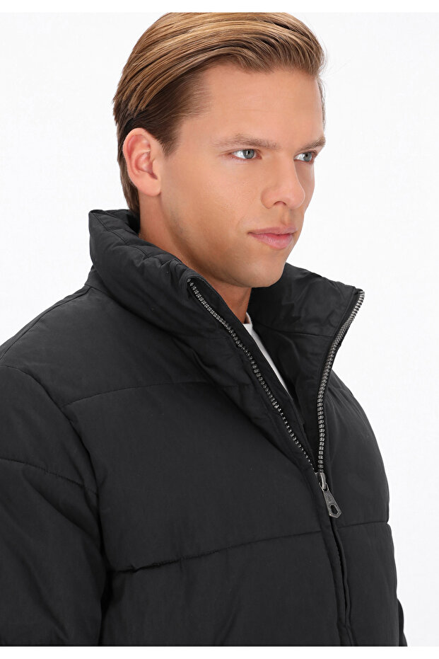 Jacke - 5