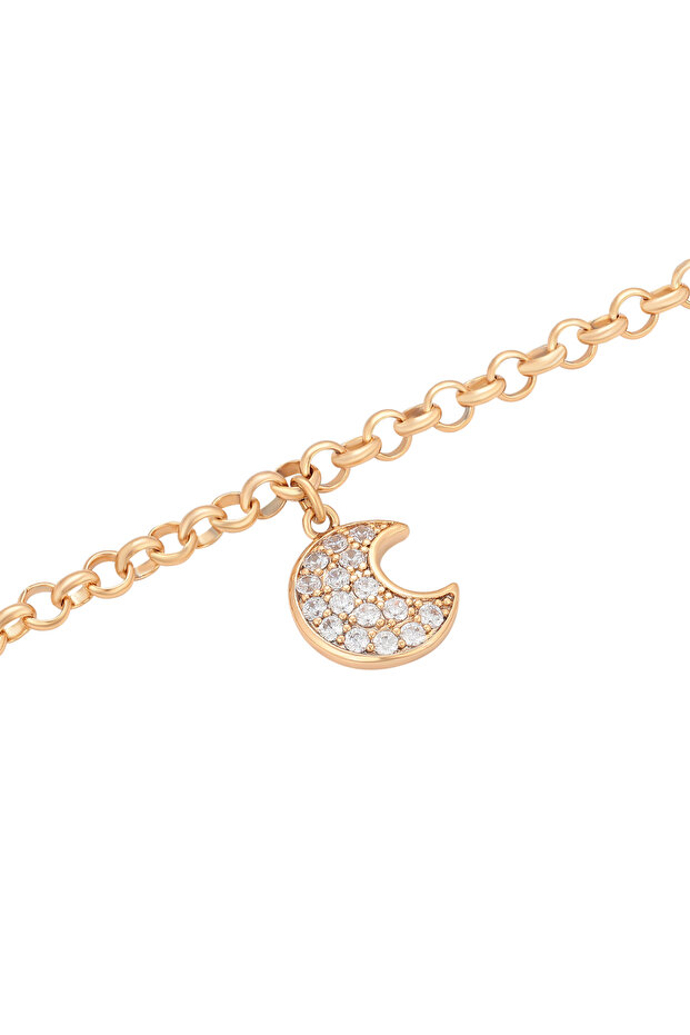 Bracelet - 2