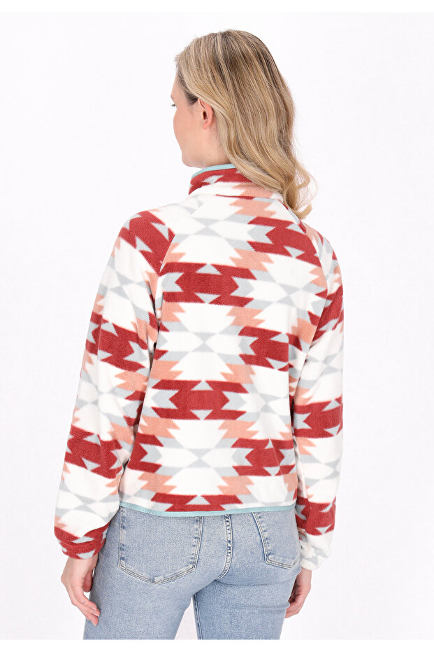 Jacket - 4