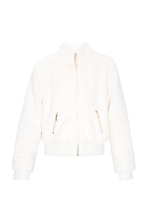 Jacket - 2