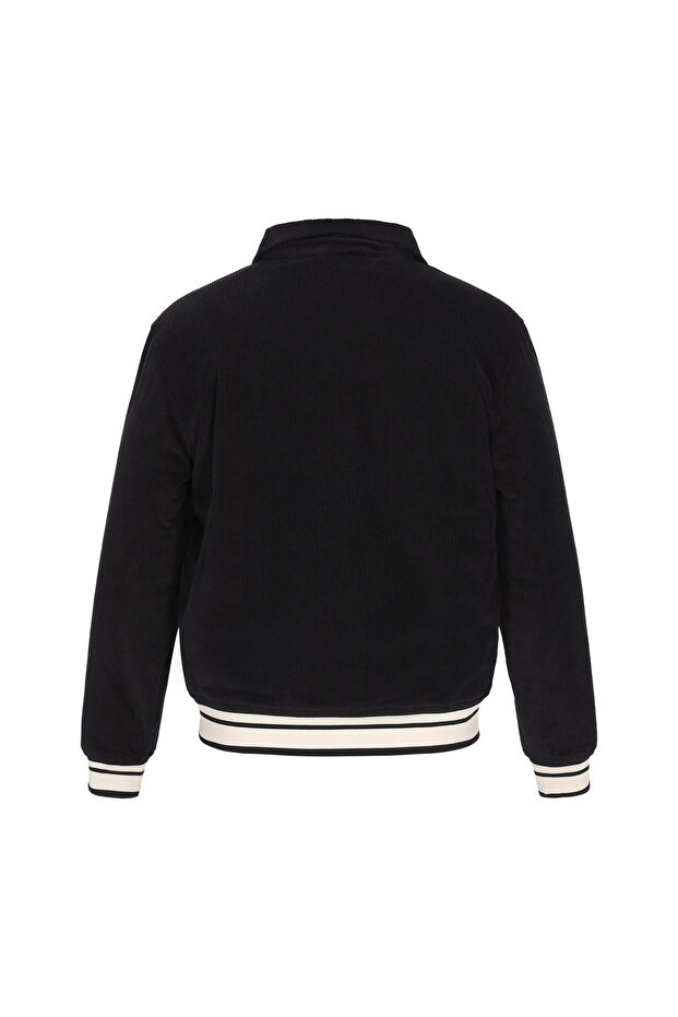 Jacke - 2