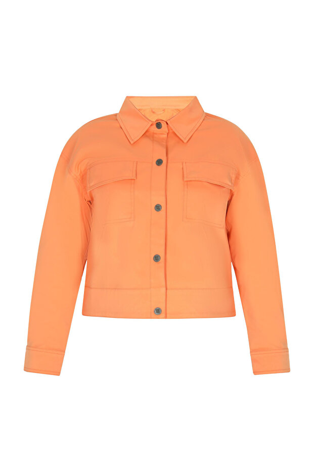Blouson - 1