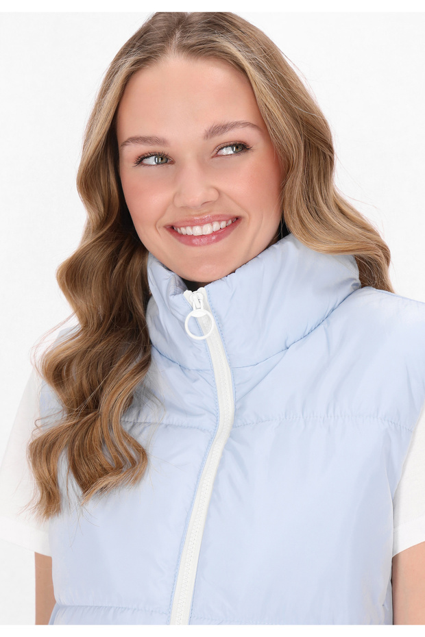 vest - 5