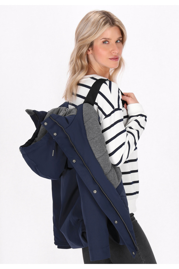 Jacket - 7